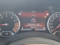 preview Jeep Renegade #4