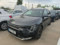 preview Kia Niro #0