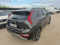 preview Kia Niro #1