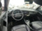 preview Kia Niro #2