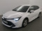 preview Toyota Corolla #0