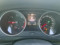 preview Volkswagen Tiguan #3