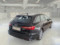 preview Audi A4 #1
