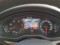 preview Audi A4 #3