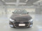 preview Audi A4 #5
