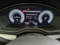 preview Audi Q5 #3