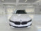 preview BMW 530 #5