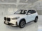 preview BMW X1 #0