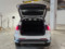 preview BMW X1 #4