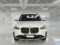 preview BMW X1 #5