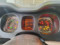 preview Fiat Panda #3