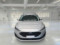 preview Ford Focus #5