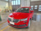 preview Skoda Karoq #0