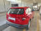 preview Skoda Karoq #1