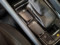 preview Skoda Karoq #5