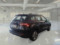 preview Skoda Karoq #1