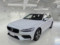 preview Volvo V60 #0