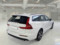 preview Volvo V60 #1