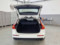 preview Volvo V60 #4