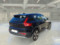 preview Volvo XC40 #1