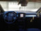 preview Volvo XC40 #2