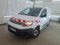 preview Citroen Berlingo #0
