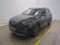 preview Hyundai Tucson #0