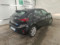 preview Opel Corsa #2