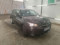preview Opel Corsa #3