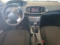 preview Peugeot 308 #4
