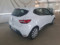 preview Renault Clio #2