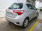 preview Toyota Yaris #2