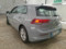 preview Volkswagen Golf #1