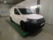 preview Volkswagen Caddy #1