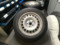 preview Volkswagen Caddy #5