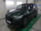 preview BMW Other #0