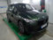 preview BMW Other #1