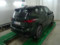preview BMW Other #2