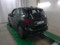 preview BMW Other #3