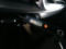 preview BMW Other #4