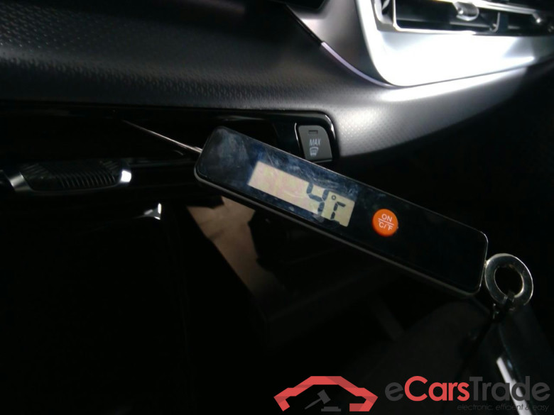 225e Active Tourer xDr. Aut #5