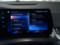 preview BMW Other #5