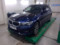 preview BMW 330 #0