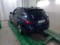 preview BMW 330 #3