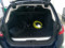 preview BMW 330 #4