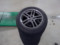 preview BMW 330 #5