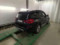 preview BMW X3 #2