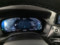 preview BMW X3 #5