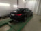 preview Mercedes C 300 #2