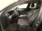 preview Mercedes E 300 #4